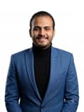 Ahmed Tarek