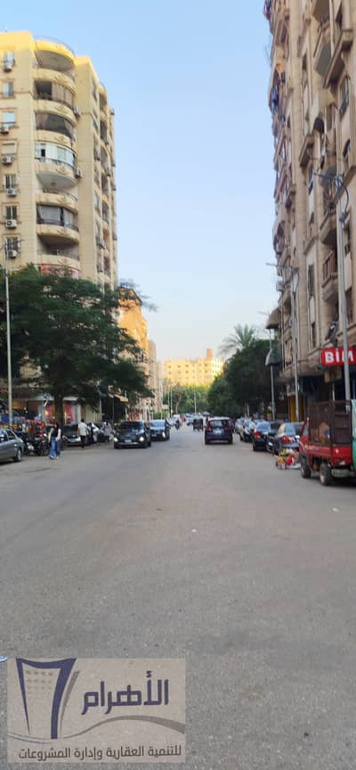 4 Bedroom Apartment for Sale in Haram, Giza - 758863713_2130055897689047_671706864295860039_n. jpeg 4 Bedroom Apartment for Sale in Haram, Giza - 758863713_2130055897689047_671706864295860039_n. jpeg