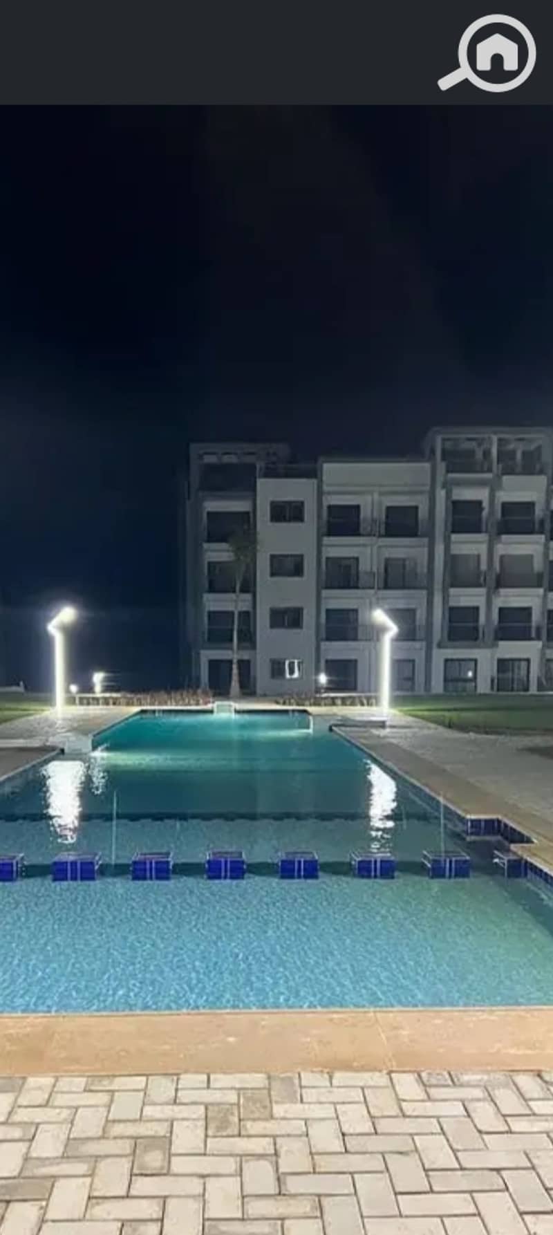 5 1000613594. jpg