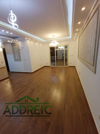 2 Bedroom Apartment for Sale in Madinaty, Cairo - WhatsApp Image 2026-07-27 at 17.48. 12 (3). jpeg