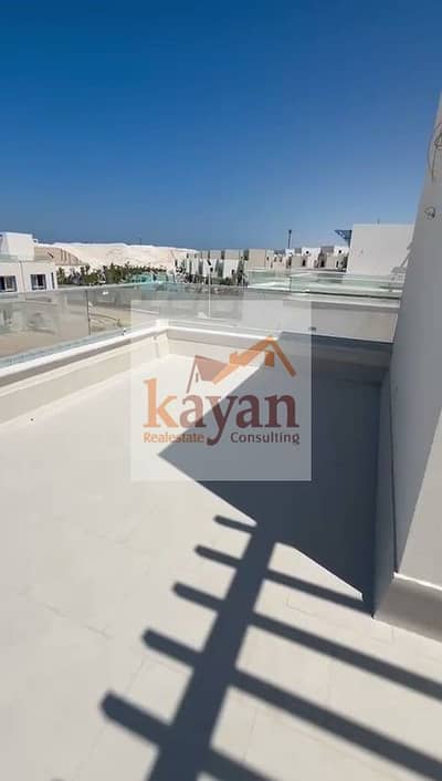 5 Bedroom Villa for Sale in North Coast, Matruh - 1000119384. jpg