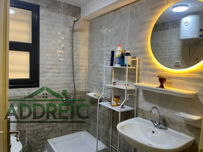 2 Bedroom Apartment for Sale in Madinaty, Cairo - WhatsApp Image 2026-07-27 at 17.14. 05 (2). jpeg 2 Bedroom Apartment for Sale in Madinaty, Cairo - WhatsApp Image 2026-07-27 at 17.14. 05 (2). jpeg