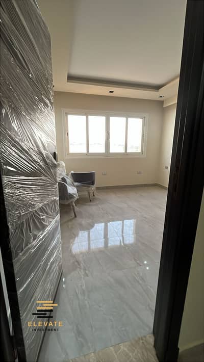 شقة 3 غرف نوم للايجار في القاهرة الجديدة، القاهرة - 337312. jpg