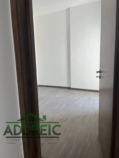 2 Bedroom Apartment for Sale in Madinaty, Cairo - WhatsApp Image 2026-07-27 at 18.50. 21 (2). jpeg 2 Bedroom Apartment for Sale in Madinaty, Cairo - WhatsApp Image 2026-07-27 at 18.50. 21 (2). jpeg