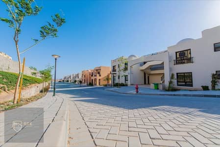 3 Bedroom Apartment for Sale in Makadi Bay, Red Sea - 01daec03-76d5-4f43-a611-3386b948ba62 (1). jpeg