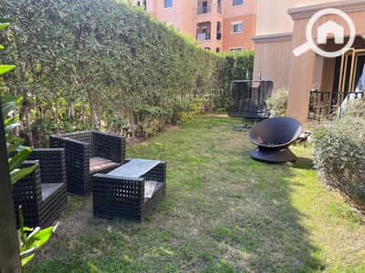 فلیٹ 3 غرف نوم للايجار في القاهرة الجديدة، القاهرة - WhatsApp Image 2026-07-26 at 6.11. 28 PM (3). jpeg