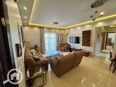 2 Bedroom Apartment for Rent in New Cairo, Cairo - WhatsApp Image 2026-07-22 at 4.27. 17 PM (2). jpeg