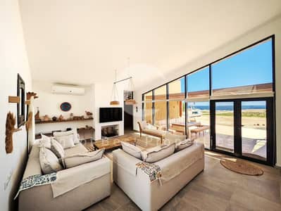 3 Bedroom Villa for Sale in Soma Bay, Red Sea - 1d6c0a39-9eb2-4ac8-b48c-b28b48189837. jpg