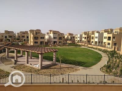 4 Bedroom Villa for Sale in New Cairo, Cairo - IMG_20200621_165516. jpg