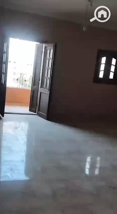 شقة 3 غرف نوم للايجار في مدينة الشروق، القاهرة - IMG_20260728_10424314. jpeg