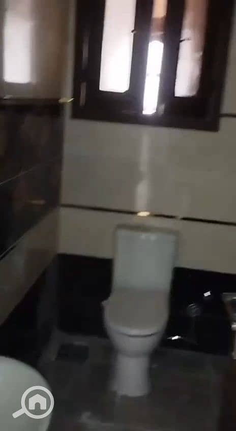3 IMG_20260728_10430023. jpeg