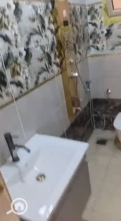 3 Bedroom Apartment for Rent in Shorouk City, Cairo - IMG_20260728_10335865. jpeg