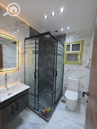 3 Bedroom Apartment for Sale in 10th of Ramadan, Sharqia - 2317. jpg 3 Bedroom Apartment for Sale in 10th of Ramadan, Sharqia - 2317. jpg