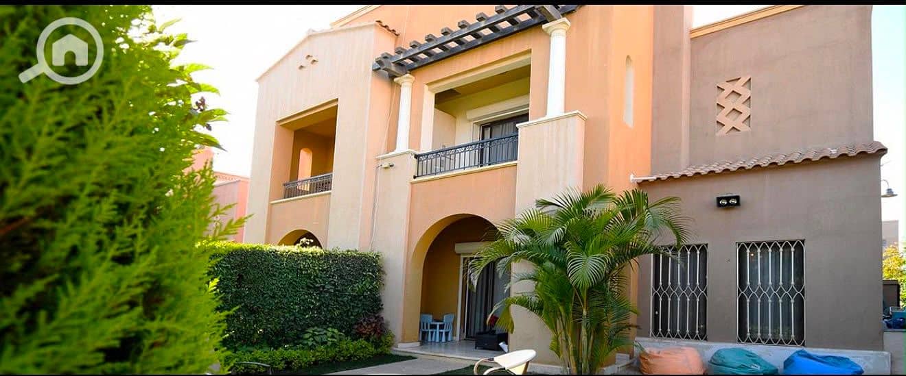 10 8f33ea01-9475-4df9-8db5-9d3e3ccd67f9. jpeg