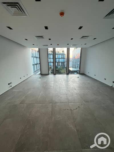 Office for Rent in Sheikh Zayed, Giza - 4b0f3a44-e7f5-4c1a-bf2a-9bed7efa0bc0. jpg