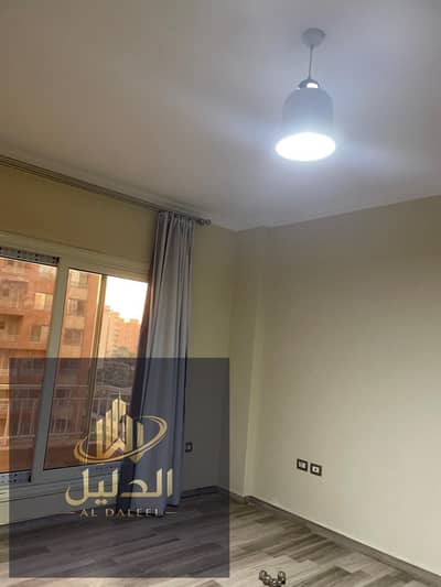 3 Bedroom Apartment for Sale in Shorouk City, Cairo - WhatsApp Image 2026-07-16 at 12.39. 37 AM (2). jpeg