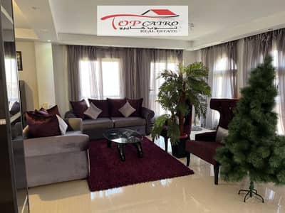 3 Bedroom Flat for Sale in Madinaty, Cairo - WhatsApp Image 2026-07-28 at 10.47. 37 AM (2). jpeg