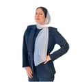 Menna osama