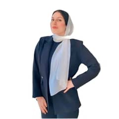 Menna osama