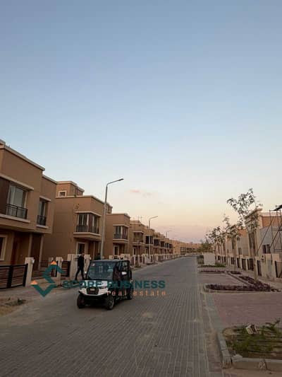 فیلا 3 غرف نوم للبيع في القاهرة الجديدة، القاهرة - WhatsApp Image 2026-07-26 at 12.05. 31 PM. jpeg