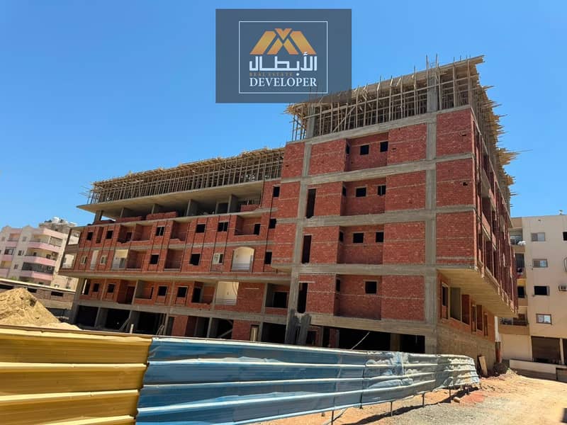 13 IMG-20260721-WA0019. jpg
