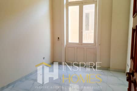مکتب  للايجار في المنشية، الإسكندرية - WhatsApp Image 2026-07-06 at 6.13. 53 PM. jpg