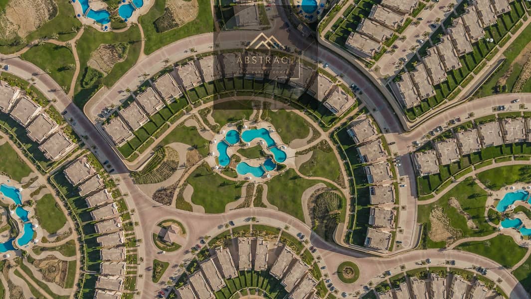 10 la vista 6 (5). jpg