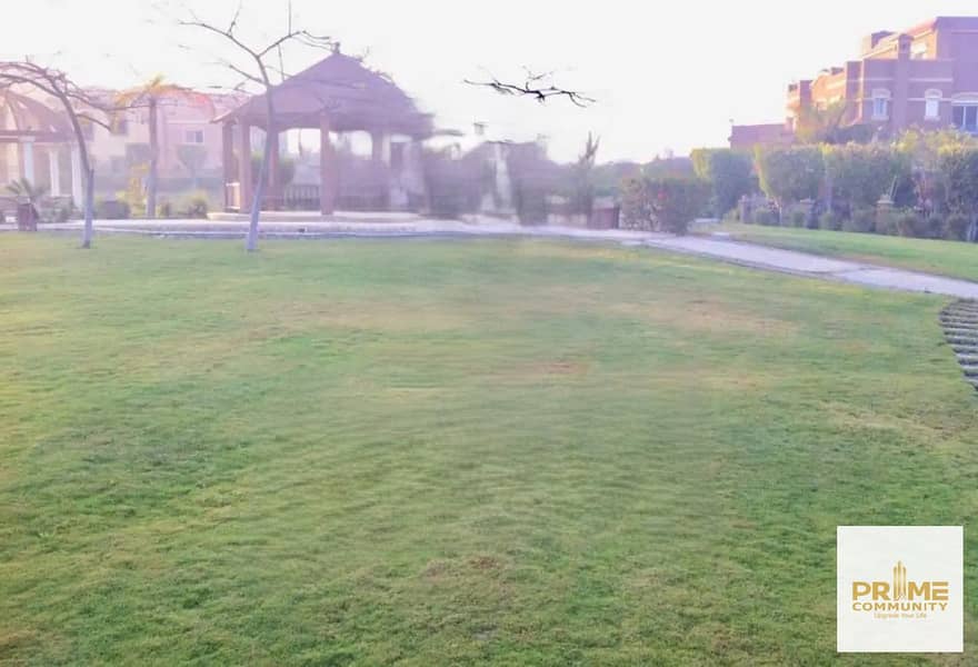 14 for-rent-luxury-villa-in-darah-gardens-L3897-17480886423897-8. jpg