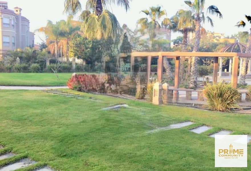 15 for-rent-luxury-villa-in-darah-gardens-L3897-17480886433897-12. jpg