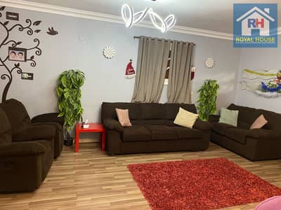 3 Bedroom Flat for Sale in Heliopolis, Cairo - WhatsApp Image 2026-07-23 at 4.59. 39 PM (1). jpeg