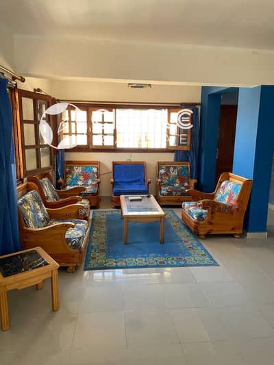 4 Bedroom Apartment for Sale in North Coast, Matruh - WhatsApp Image 2026-07-23 at 11.18. 27 AM (4). jpeg