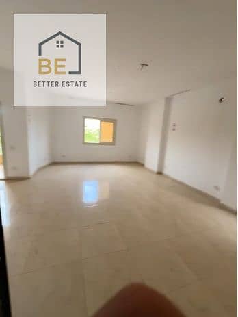 4 Bedroom Apartment for Sale in New Cairo, Cairo - Ashampoo_Snap_2026.07. 21_23h26m55s_027_. png 4 Bedroom Apartment for Sale in New Cairo, Cairo - Ashampoo_Snap_2026.07. 21_23h26m55s_027_. png