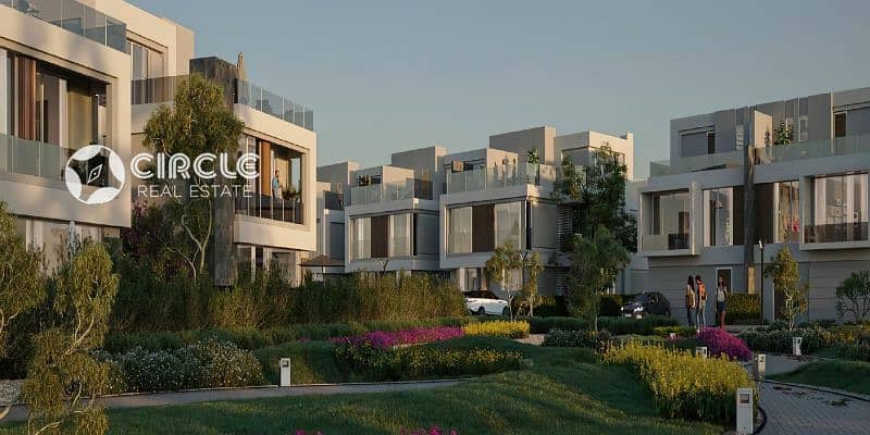 5 El-Patio-Town-By-La-Vista-Developments. jpg