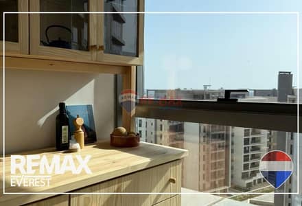2 Bedroom Apartment for Rent in Sheikh Zayed, Giza - original - 2026-06-24T120439.874. jpg