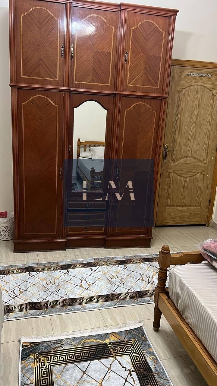 7 d888839c-a029-4913-a29e-3e89bf133736. jpg