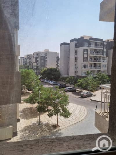 3 Bedroom Flat for Sale in Madinaty, Cairo - 1000148358. jpg 3 Bedroom Flat for Sale in Madinaty, Cairo - 1000148358. jpg