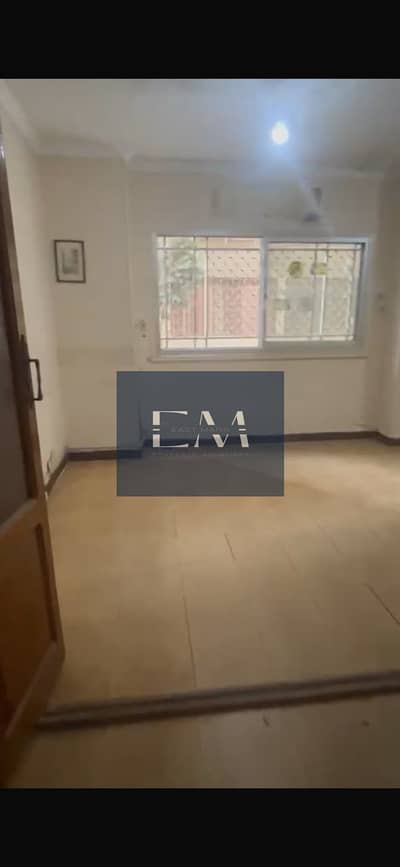 3 Bedroom Apartment for Sale in Heliopolis, Cairo - 1. jpeg