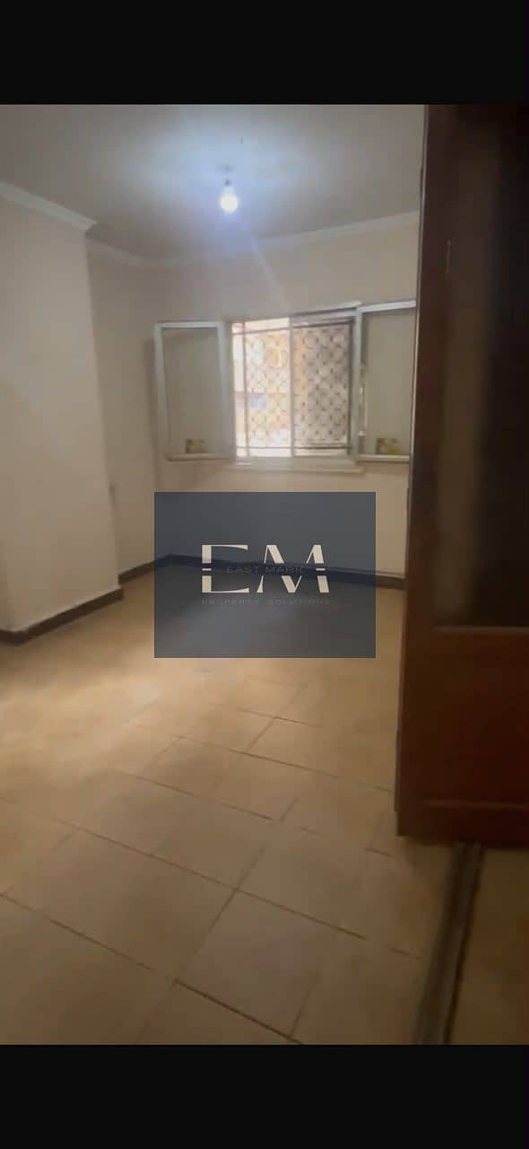 3 WhatsApp Image 2026-07-26 at 11.58. 11 AM (2). jpeg