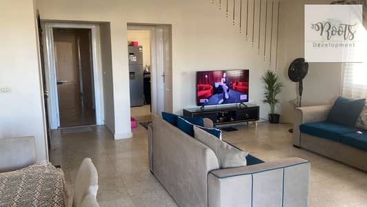 فلیٹ 3 غرف نوم للايجار في الشيخ زايد، الجيزة - WhatsApp Image 2026-07-24 at 19.30. 00. jpeg