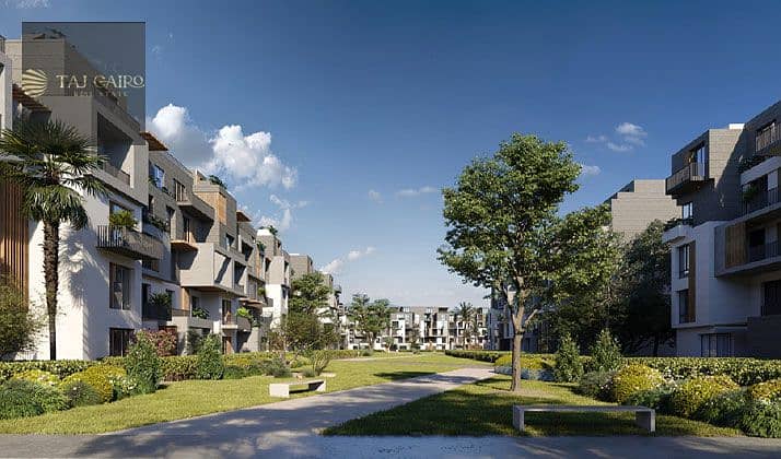 6 sodic-east-new-cairo-compound. jpg