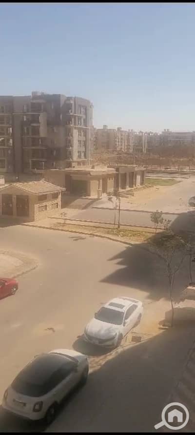 شقة 3 غرف نوم للبيع في القاهرة الجديدة، القاهرة - 1000379629. jpg