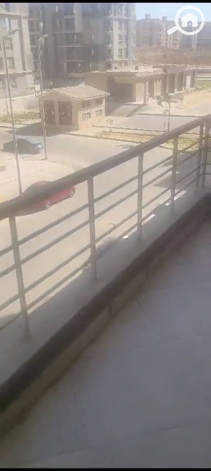 3 1000379624. jpg