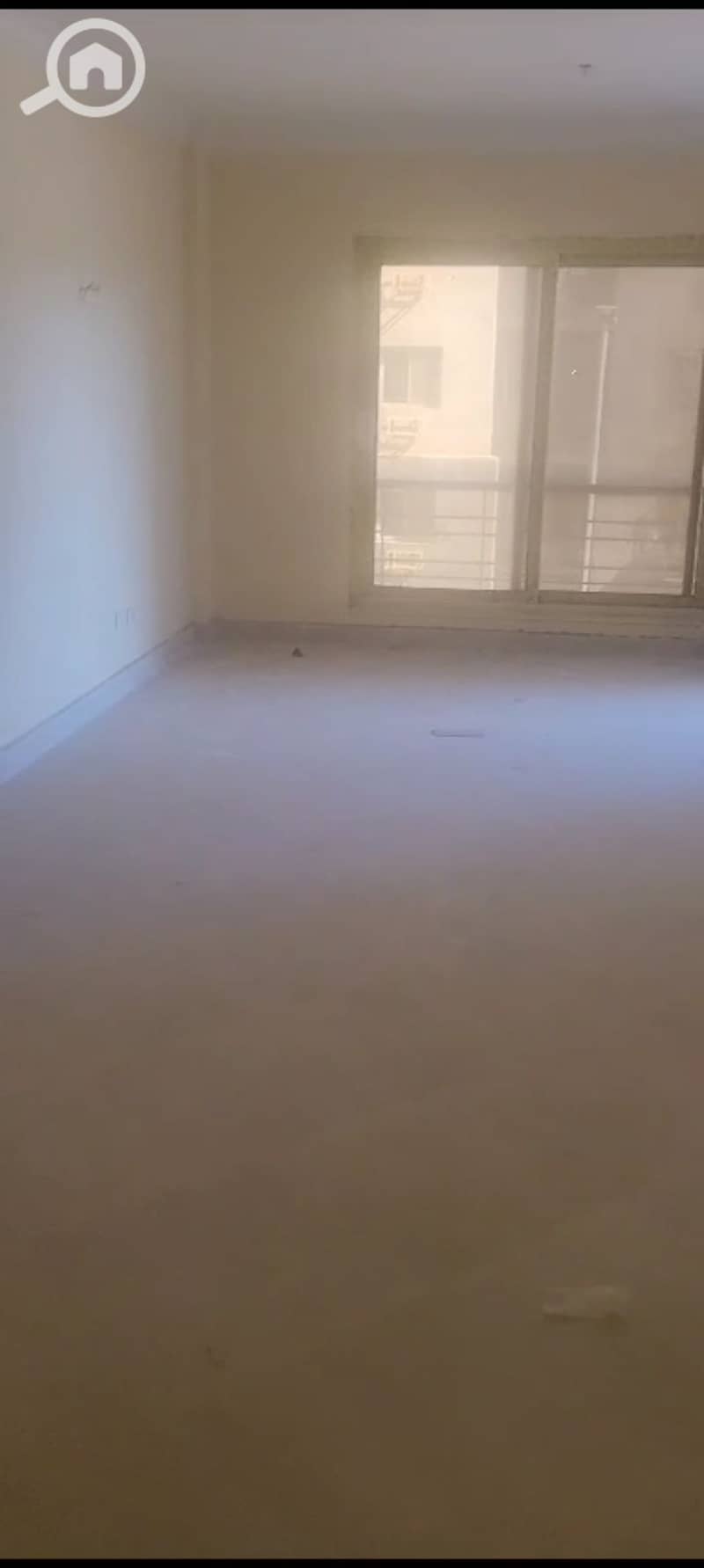 4 1000379623. jpg