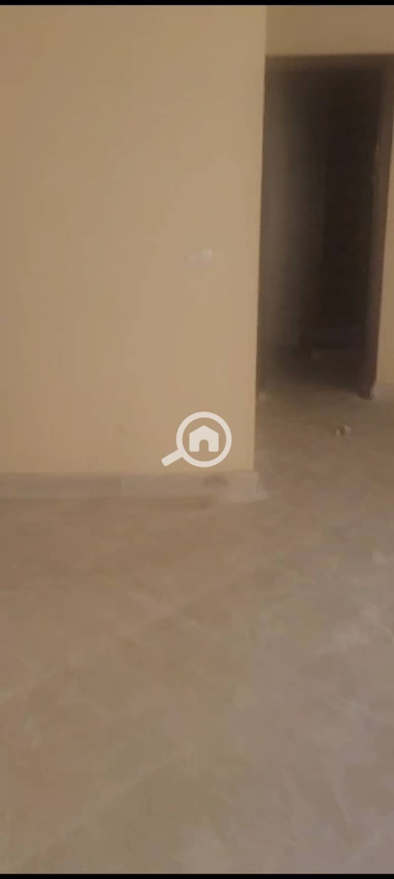 7 1000379630. jpg