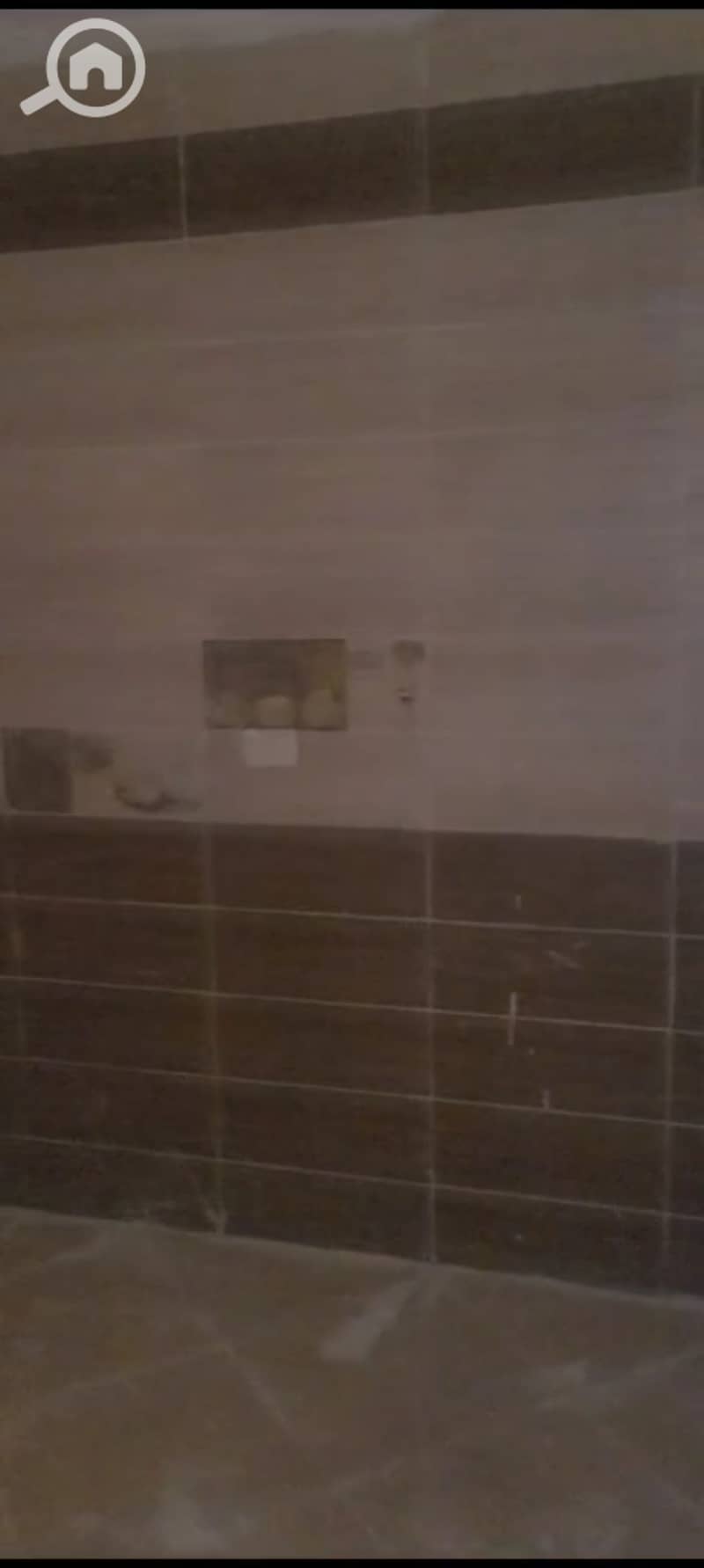 9 1000379633. jpg