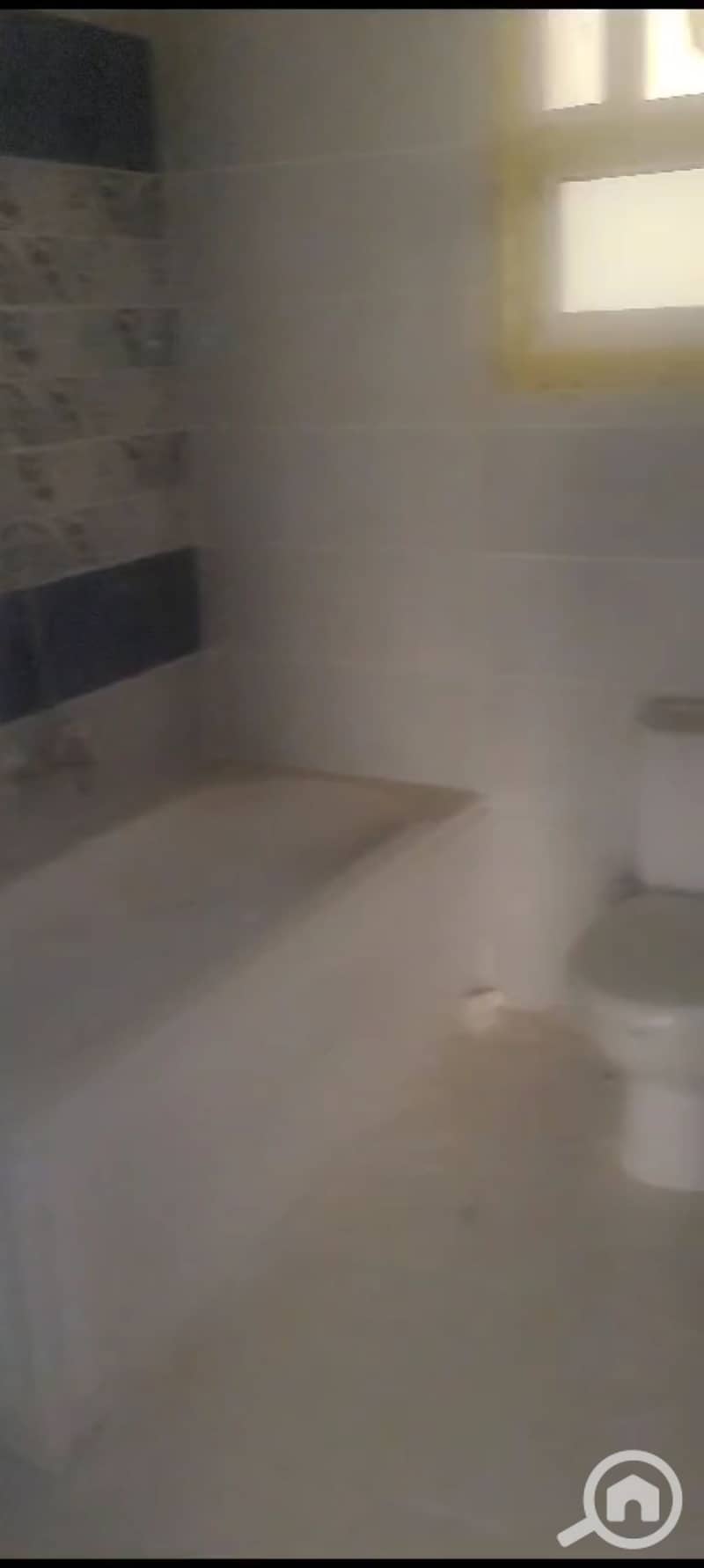 11 1000379635. jpg