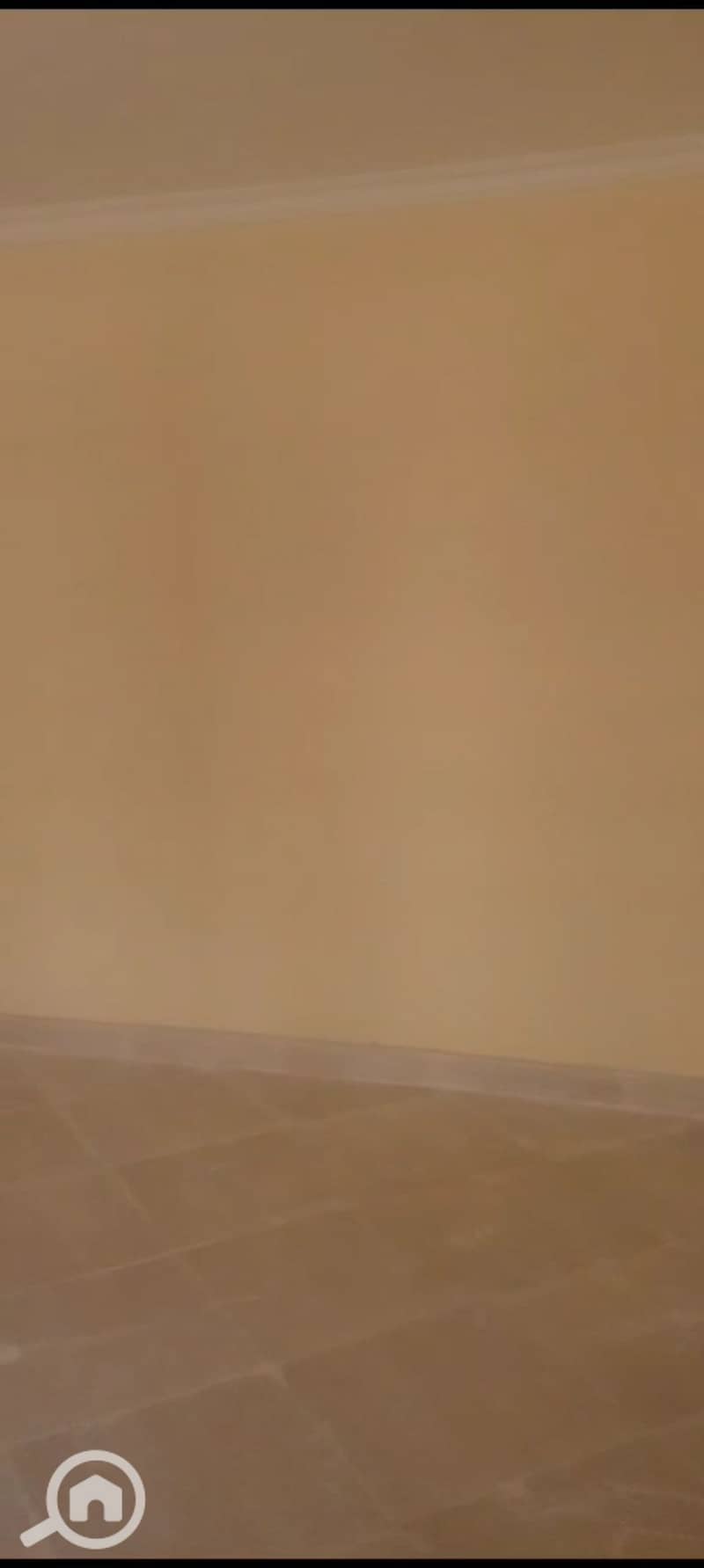 15 1000379639. jpg