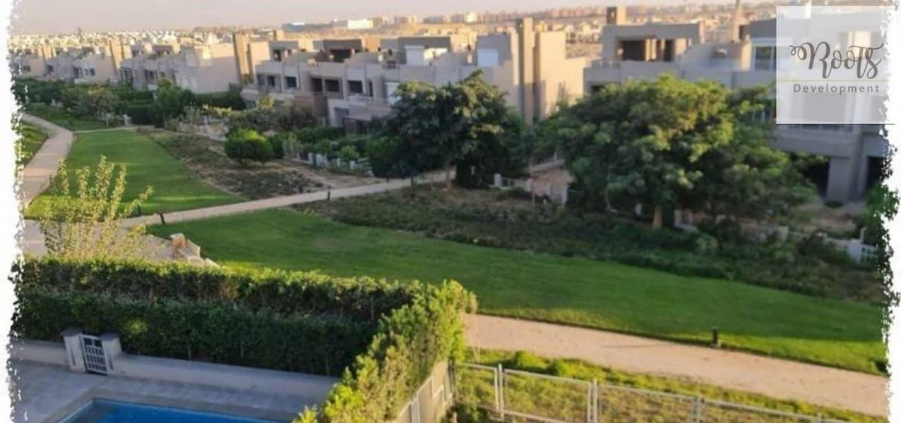 9 Palm-Hills-Golf-Extension-Compound-6th-of-October-City-Egypt. jpg