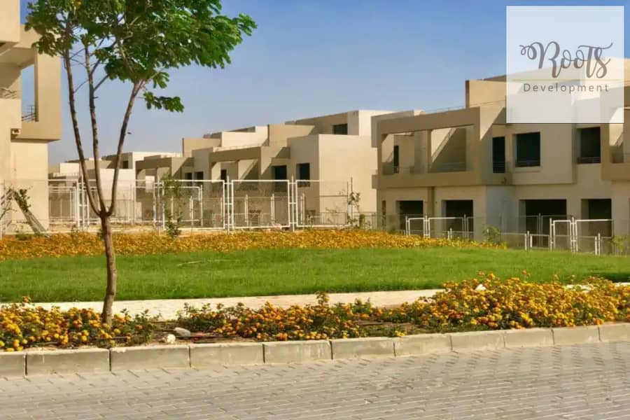 12 تصميم-أنيق-لوحدات-جولف-اكستنشن-اكتوبر. jpg