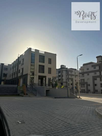3 Bedroom Flat for Sale in 6th of October, Giza - WhatsApp Image 2026-07-25 at 10.44. 40. jpeg